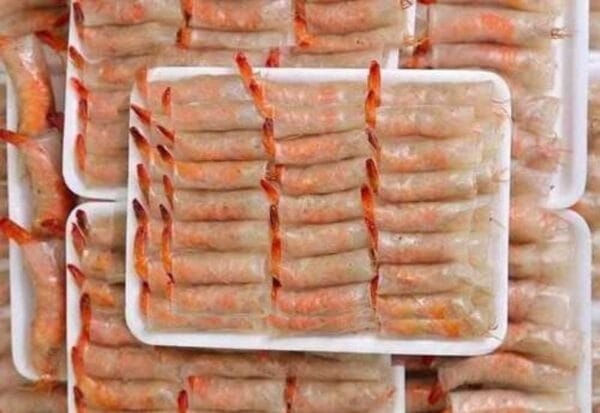 Size lớn hơn khoảng 60cái/bịch