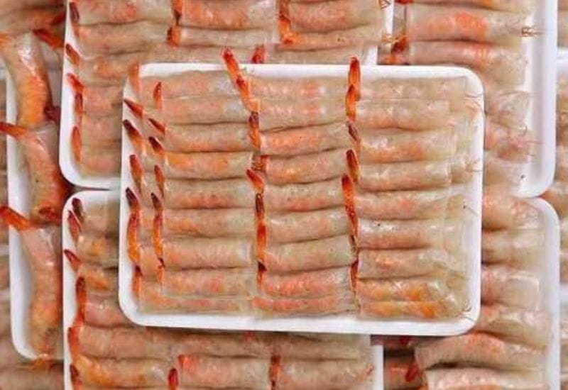 Size lớn hơn khoảng 60cái/bịch