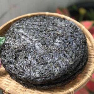 Rong biển khô Quy Nhơn