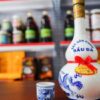 Rượu ngon, chất lượng ở Bình Định
