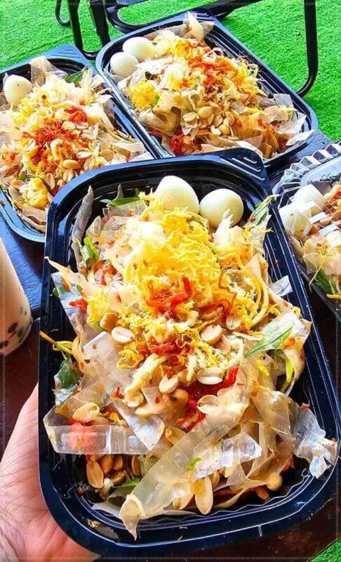 Món Ngon Quy Nhơn