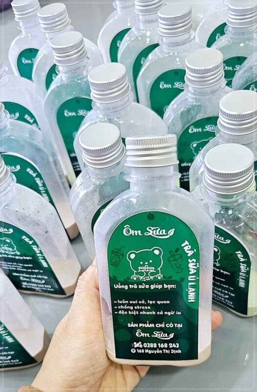 Món Ngon Quy Nhơn